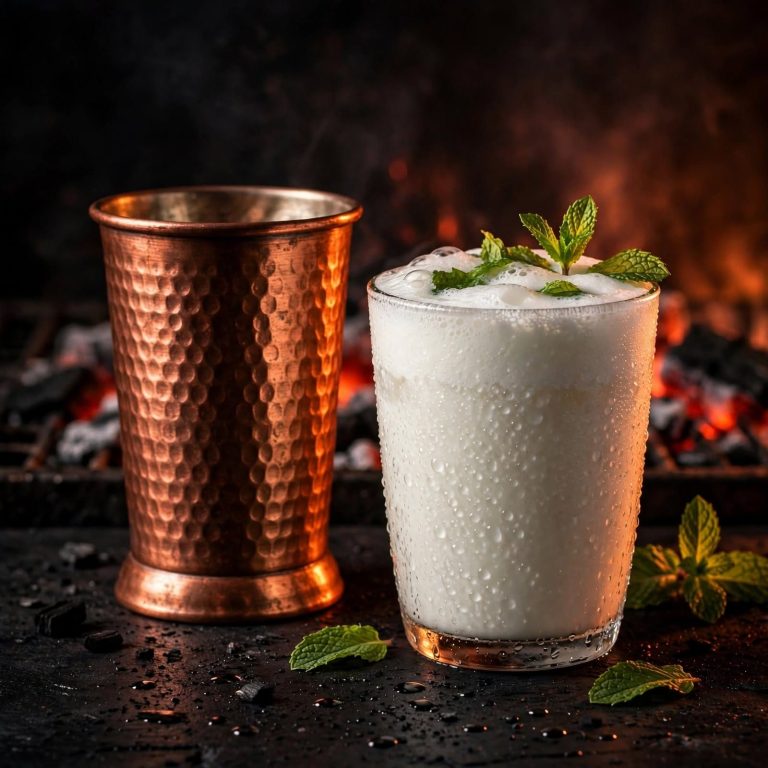 Ayran