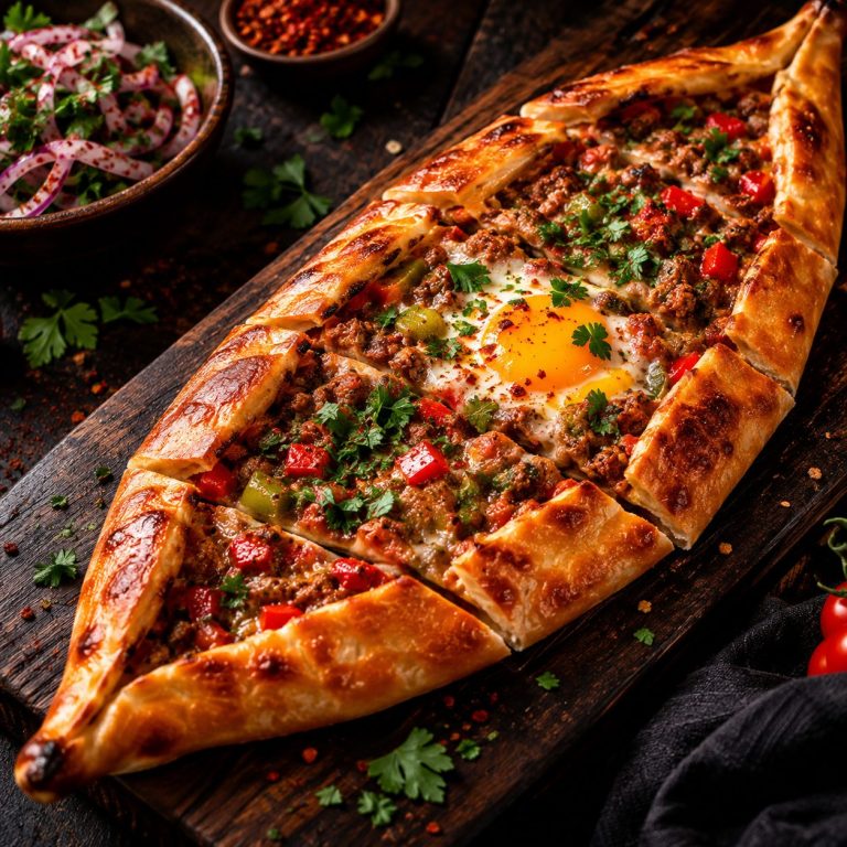 Pide